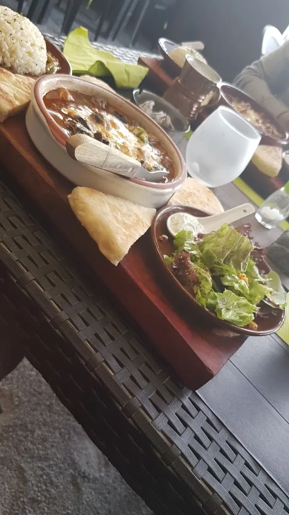 Menu_KaraGözlüm_Lünen_image_8