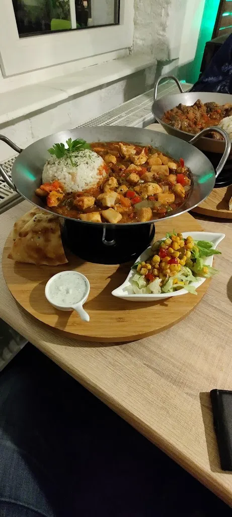 Menu_KaraGözlüm_Lünen_image_9