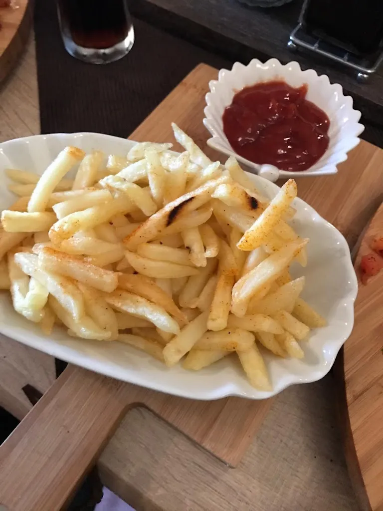 On Ta_KaraGözlüm_Lünen_recensione