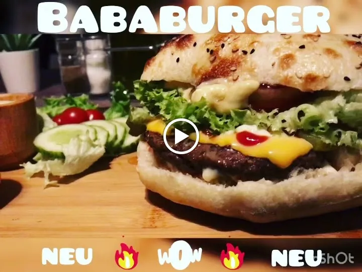 KaraGözlüm_Lünen_slider_image_2