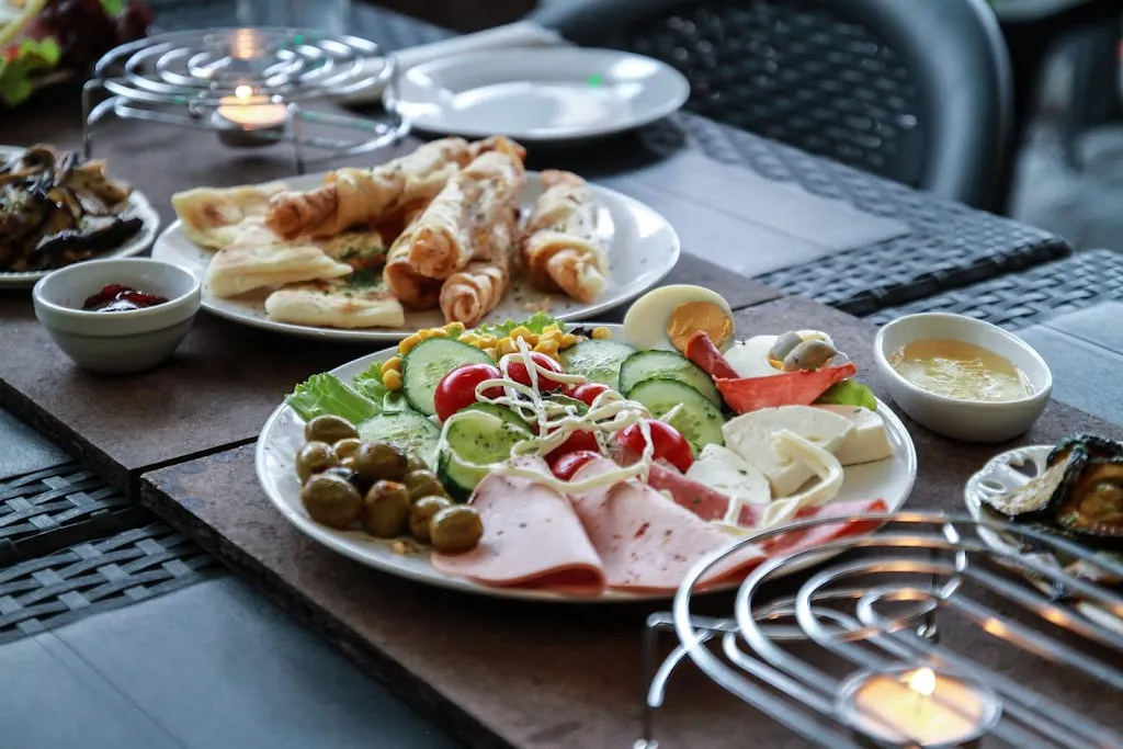 KaraGözlüm_Lünen_slider_image_3