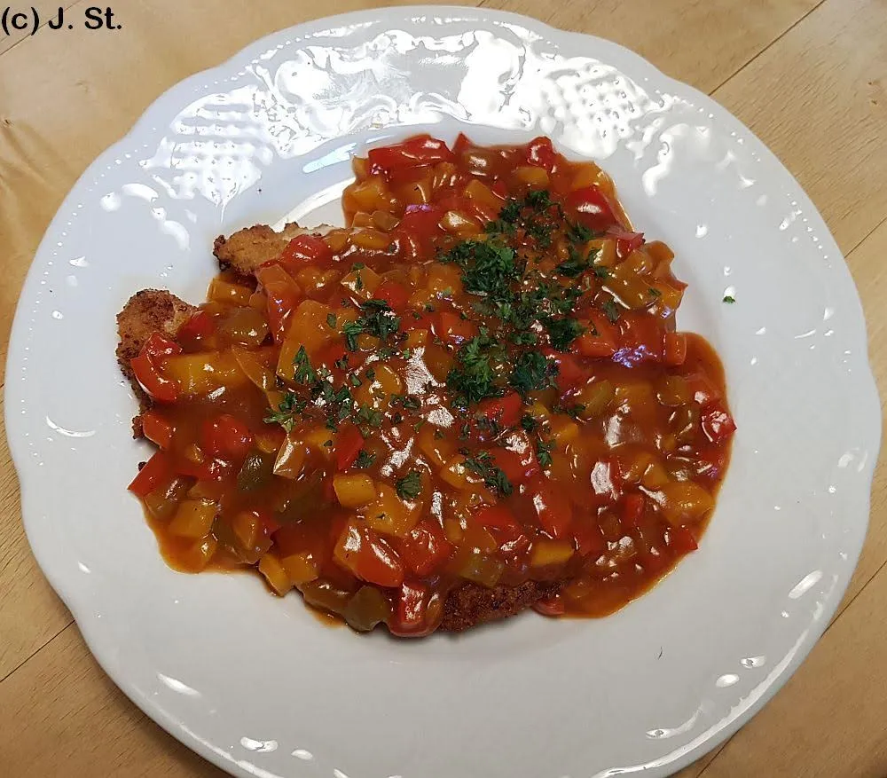 Menu_Gaststätte Bürgerkrug Inh. Heinrich Diebecker_Lünen_image_4