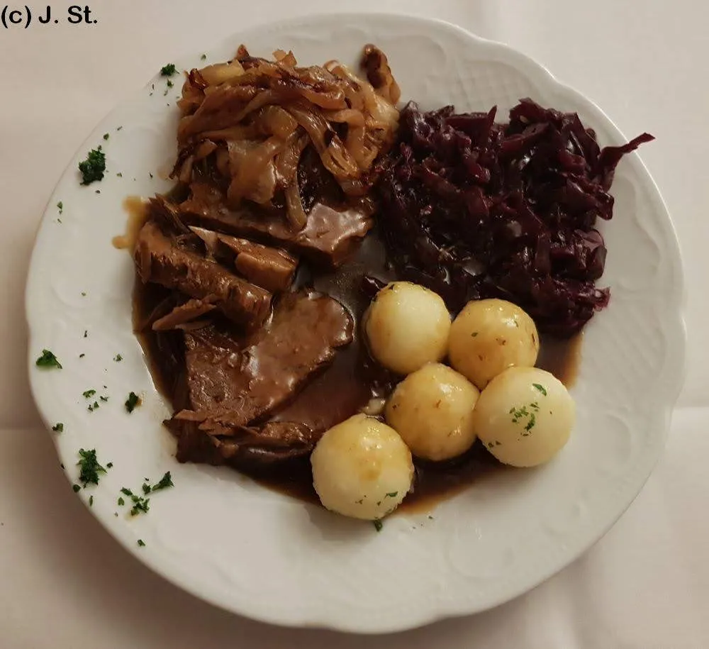 Menu_Gaststätte Bürgerkrug Inh. Heinrich Diebecker_Lünen_image_7