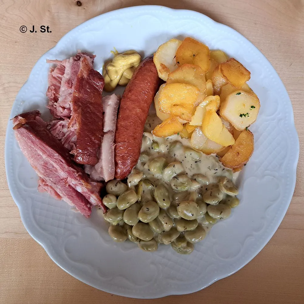 Menu_Gaststätte Bürgerkrug Inh. Heinrich Diebecker_Lünen_image_8