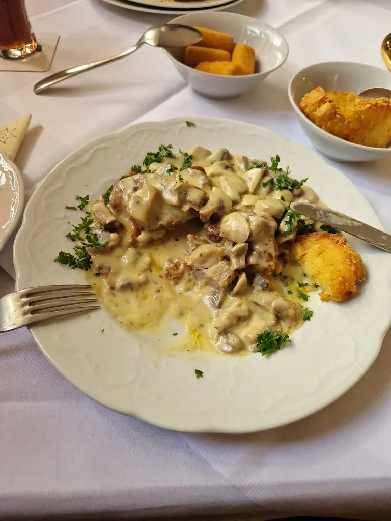 Gaststätte Bürgerkrug Inh. Heinrich Diebecker_Lünen_slider_image_3