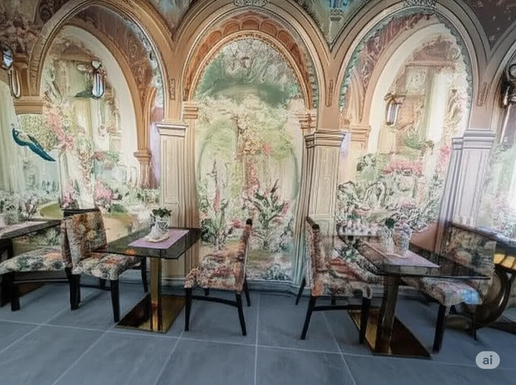 Shinwari Indisches Restaurant Geretsried_Geretsried_slider_image_1