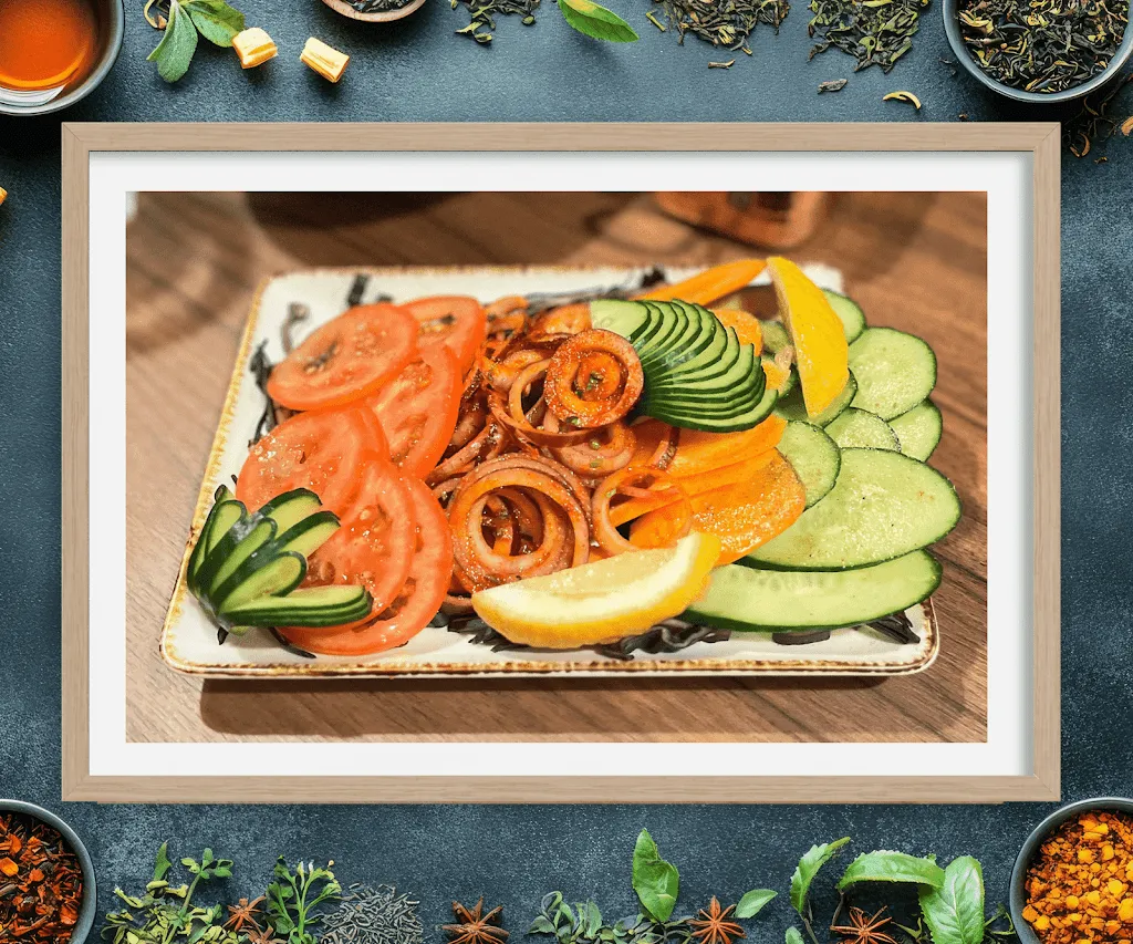 Shinwari Indisches Restaurant Geretsried_Geretsried_slider_image_3