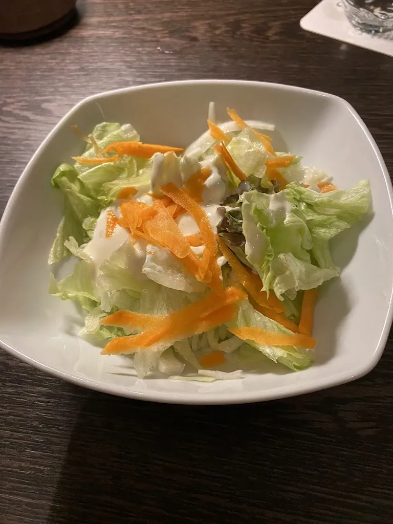 Menu_el greco - Griechisches Restaurant in Lünen_Lünen_immagine_6