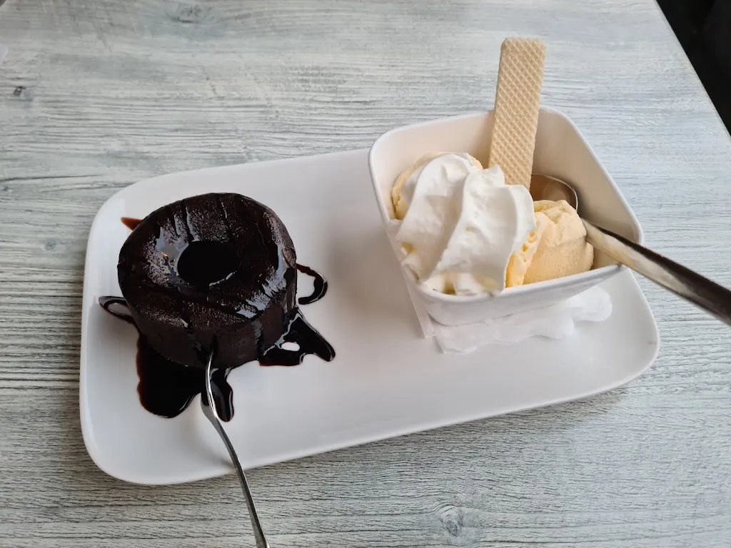 Menu_el greco - Griechisches Restaurant in Lünen_Lünen_immagine_9