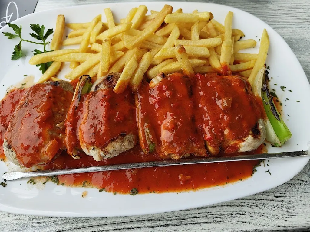 el greco - Griechisches Restaurant in Lünen_Lünen_slider_image_3