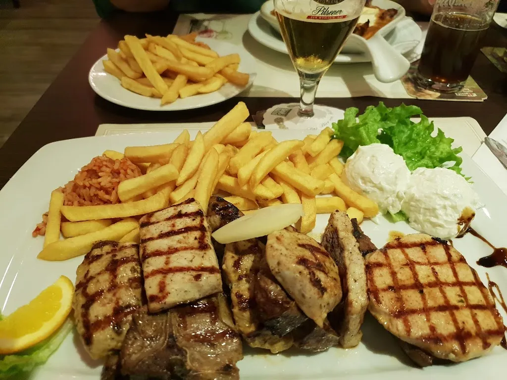 Menu_Restaurant Syrtaki_Lünen_image_1