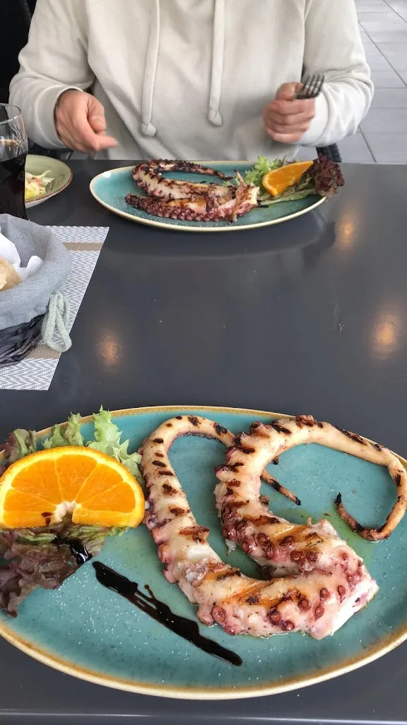 Menu_Restaurant Syrtaki_Lünen_image_4