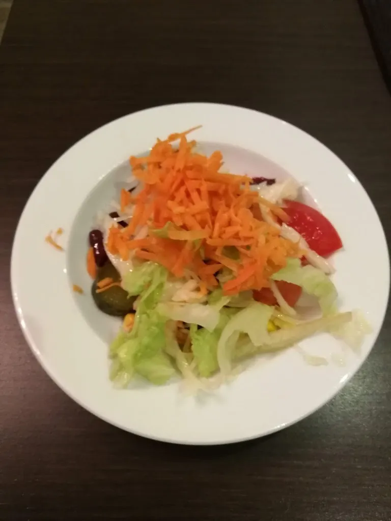 Menu_Restaurant Syrtaki_Lünen_image_5