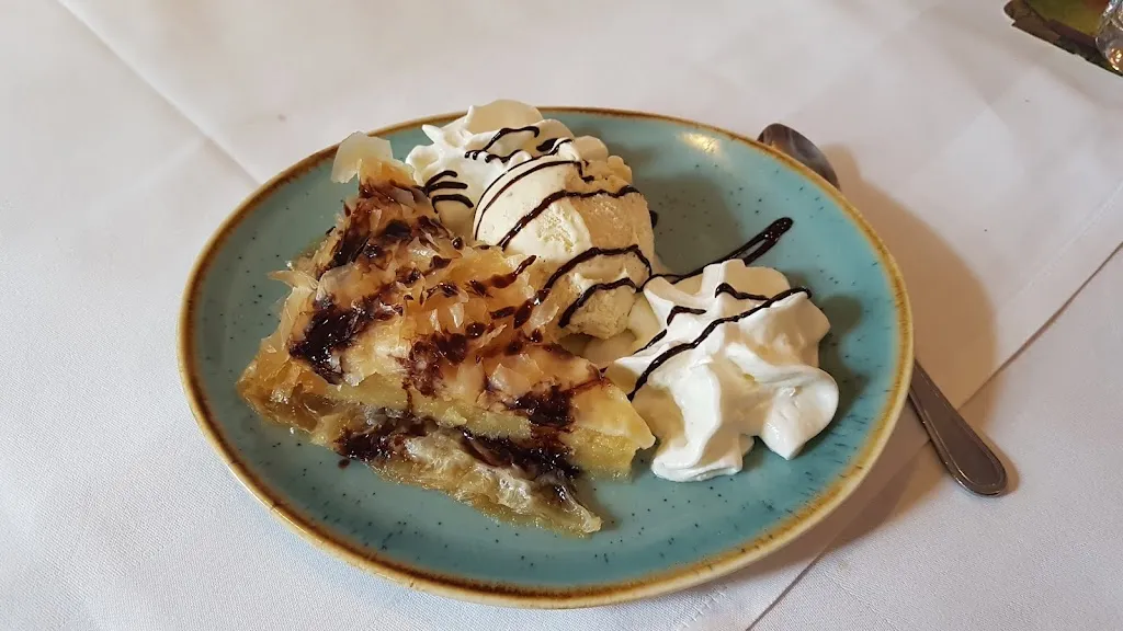 Menu_Restaurant Syrtaki_Lünen_image_6