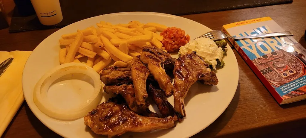 Menu_Restaurant Syrtaki_Lünen_image_7