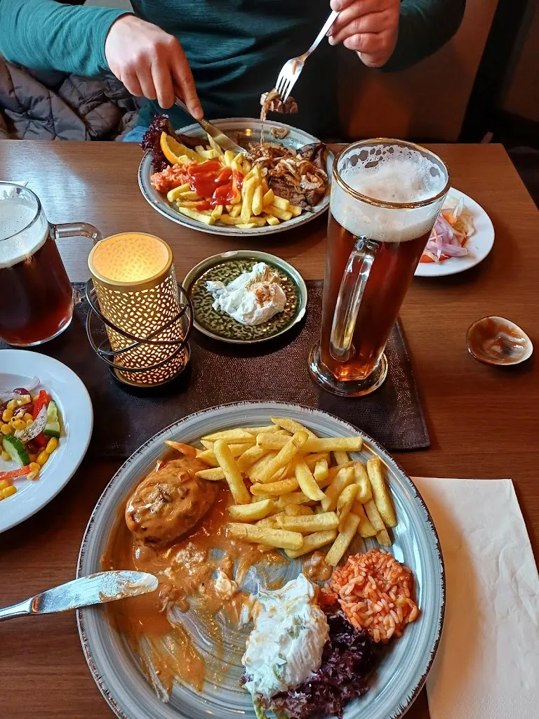 Menu_Restaurant Syrtaki_Lünen_image_8