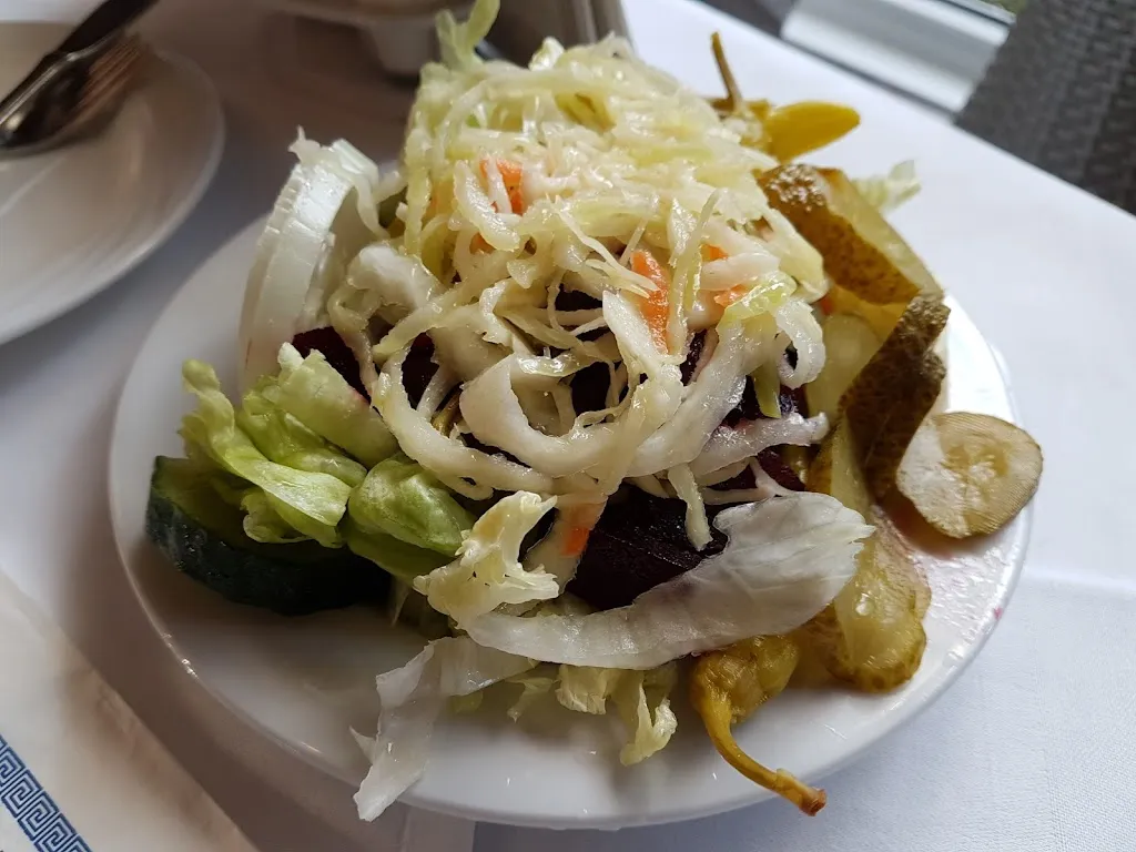 Menu_Restaurant Syrtaki_Lünen_image_9