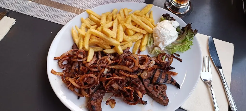 Restaurant Syrtaki_Lünen_slider_image_2