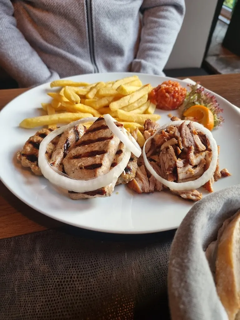 Restaurant Syrtaki_Lünen_slider_image_3