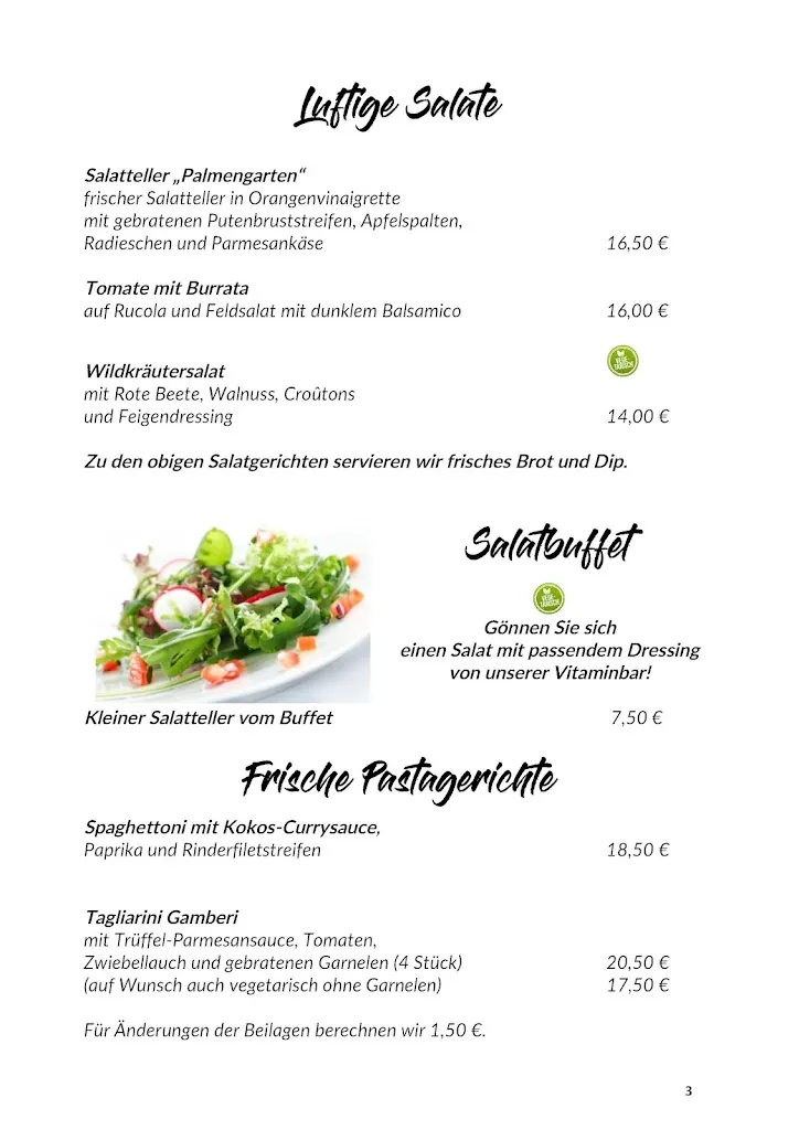 Menu_Restaurant Riepe_Lünen_image_1