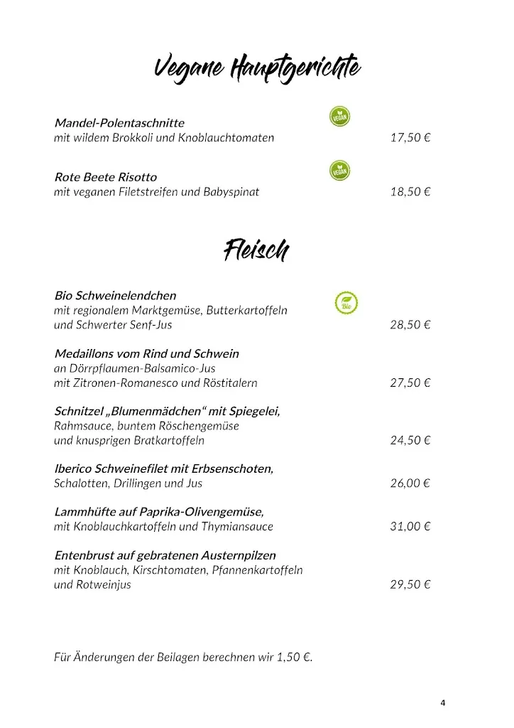 Menu_Restaurant Riepe_Lünen_image_4