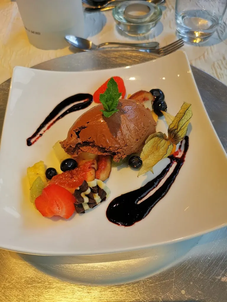 Menu_Restaurant Riepe_Lünen_image_5