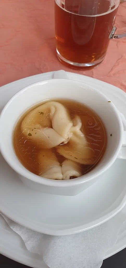 Menu_Restaurant Riepe_Lünen_image_6