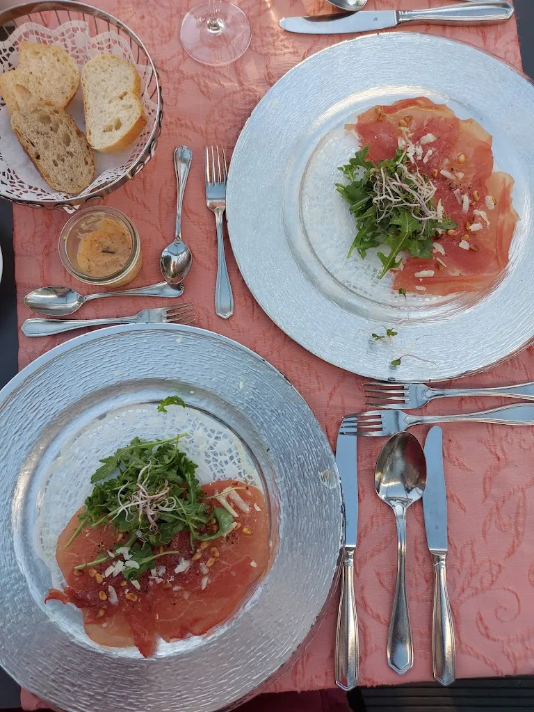 Menu_Restaurant Riepe_Lünen_image_7