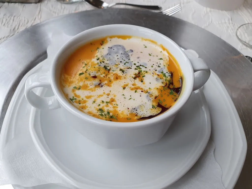 Menu_Restaurant Riepe_Lünen_image_8