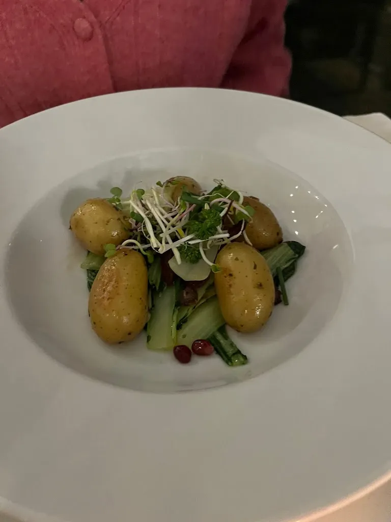 Menu_Restaurant Riepe_Lünen_image_9