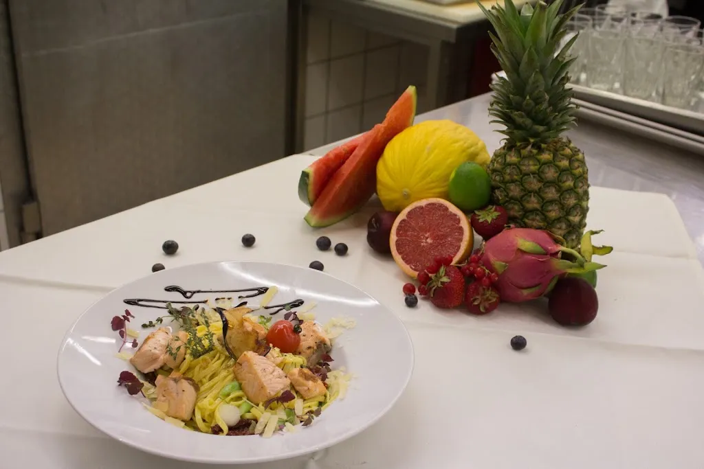 Restaurant Riepe_Lünen_slider_image_2