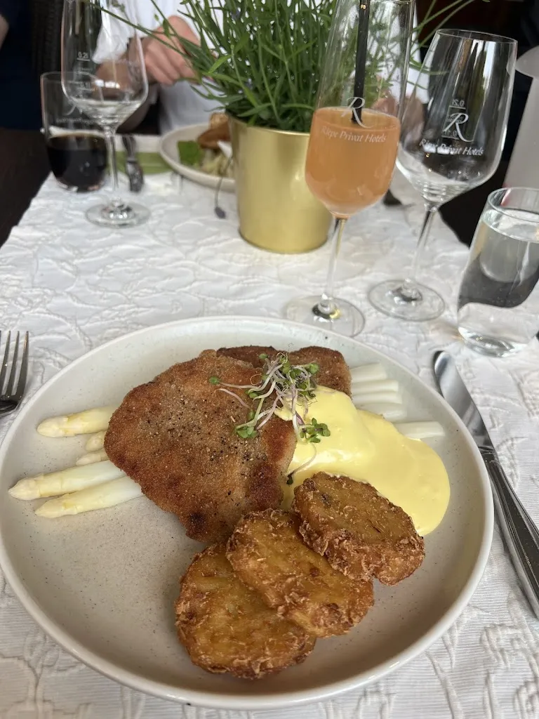 Restaurant Riepe_Lünen_slider_image_3