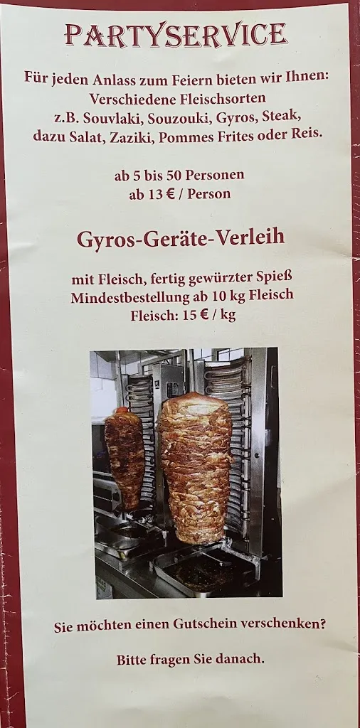 Menu_Kreta-Grill_Lünen_image_1