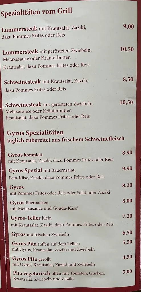 Menu_Kreta-Grill_Lünen_image_2
