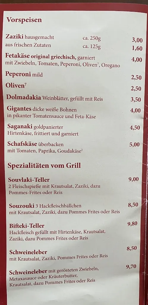 Menu_Kreta-Grill_Lünen_image_3