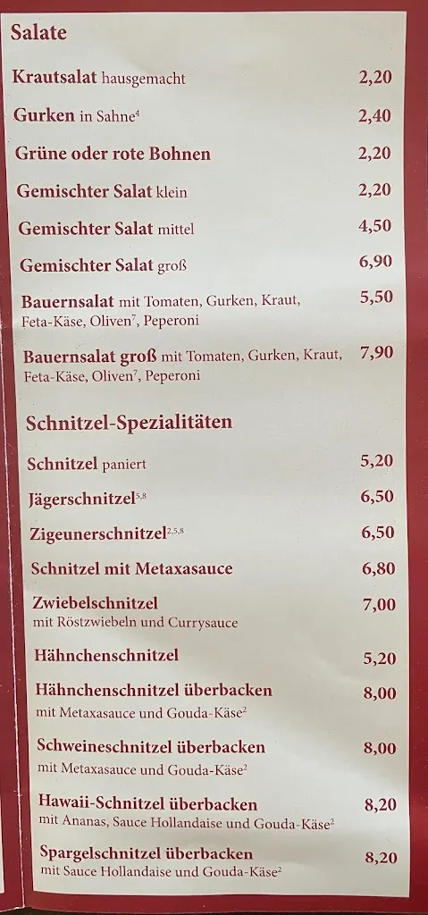Menu_Kreta-Grill_Lünen_image_4