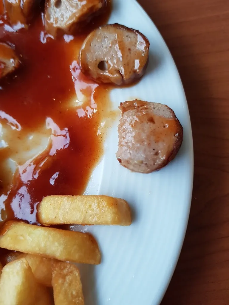 Menu_Kreta-Grill_Lünen_image_5