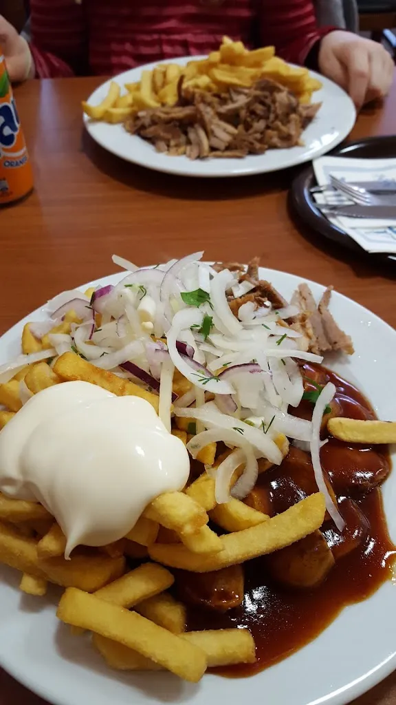 Menu_Kreta-Grill_Lünen_image_6