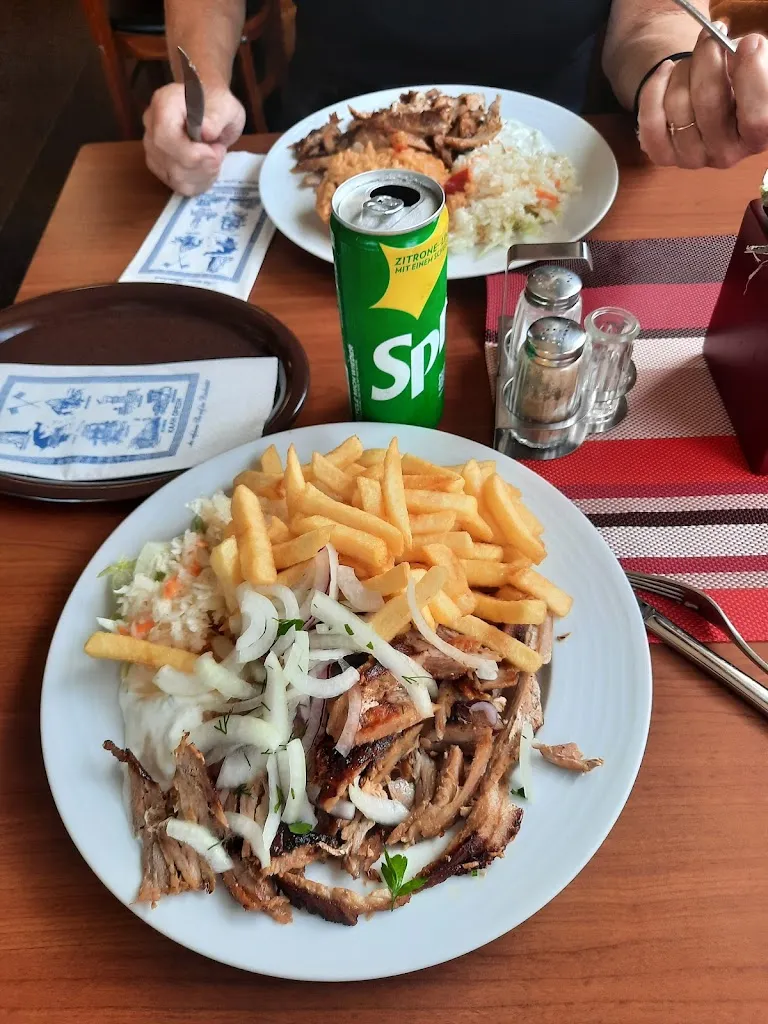 Menu_Kreta-Grill_Lünen_image_7