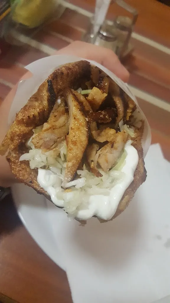 Menu_Kreta-Grill_Lünen_image_8