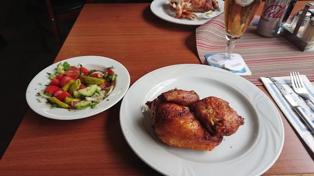 Menu_Kreta-Grill_Lünen_image_9