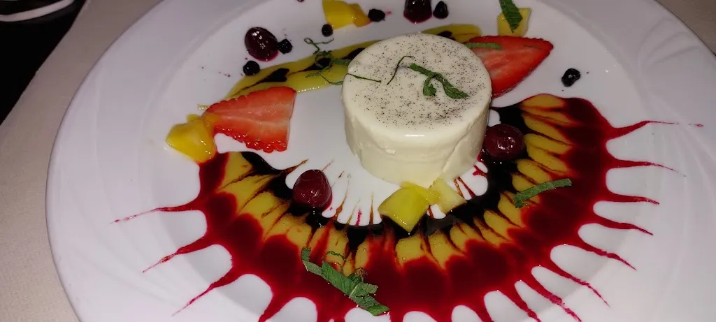 Menu_Bella Italia Lünen_Lünen_image_6