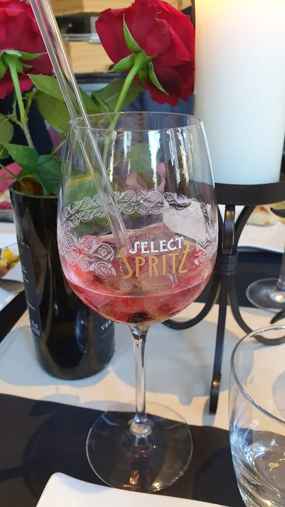 Menu_Bella Italia Lünen_Lünen_image_7