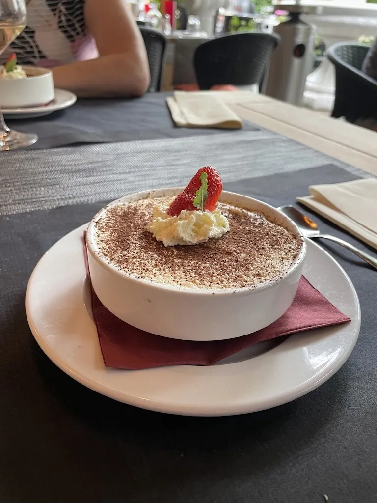 Menu_Bella Italia Lünen_Lünen_image_9