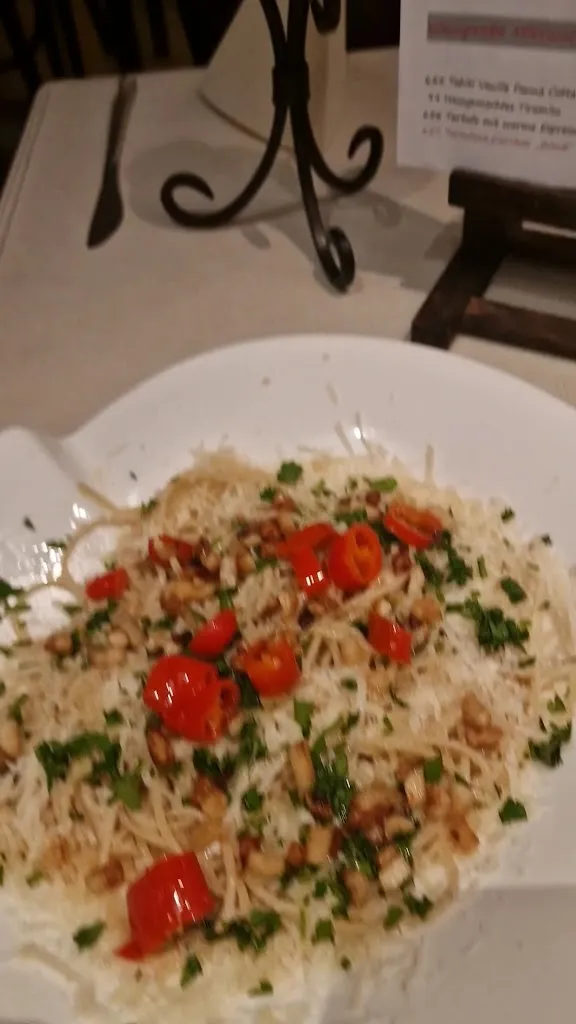 Bella Italia Lünen_Lünen_slider_image_2