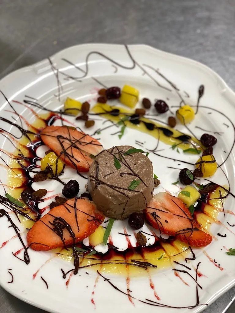 Bella Italia Lünen_Lünen_slider_image_3