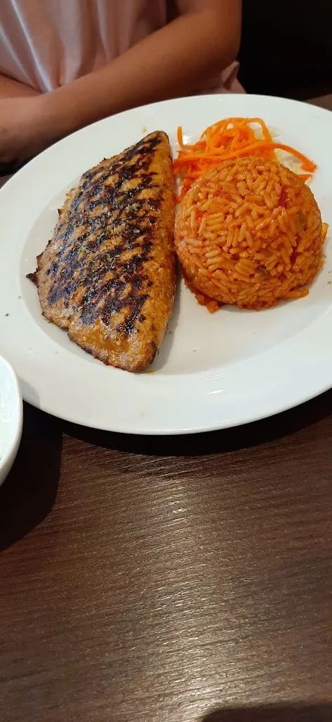 Menu_El Greco-Griechisches Restaurant in Lünen - Brambauer_Lünen_image_5