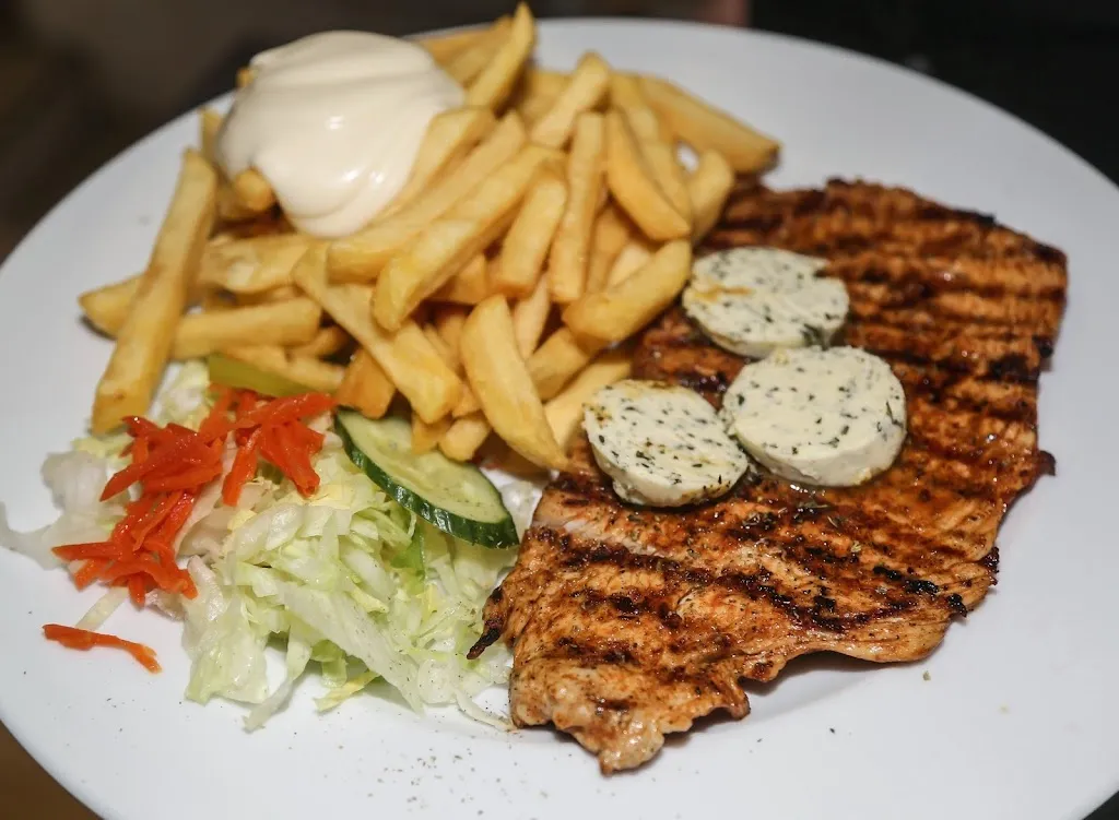 El Greco-Griechisches Restaurant in Lünen - Brambauer_Lünen_slider_image_2