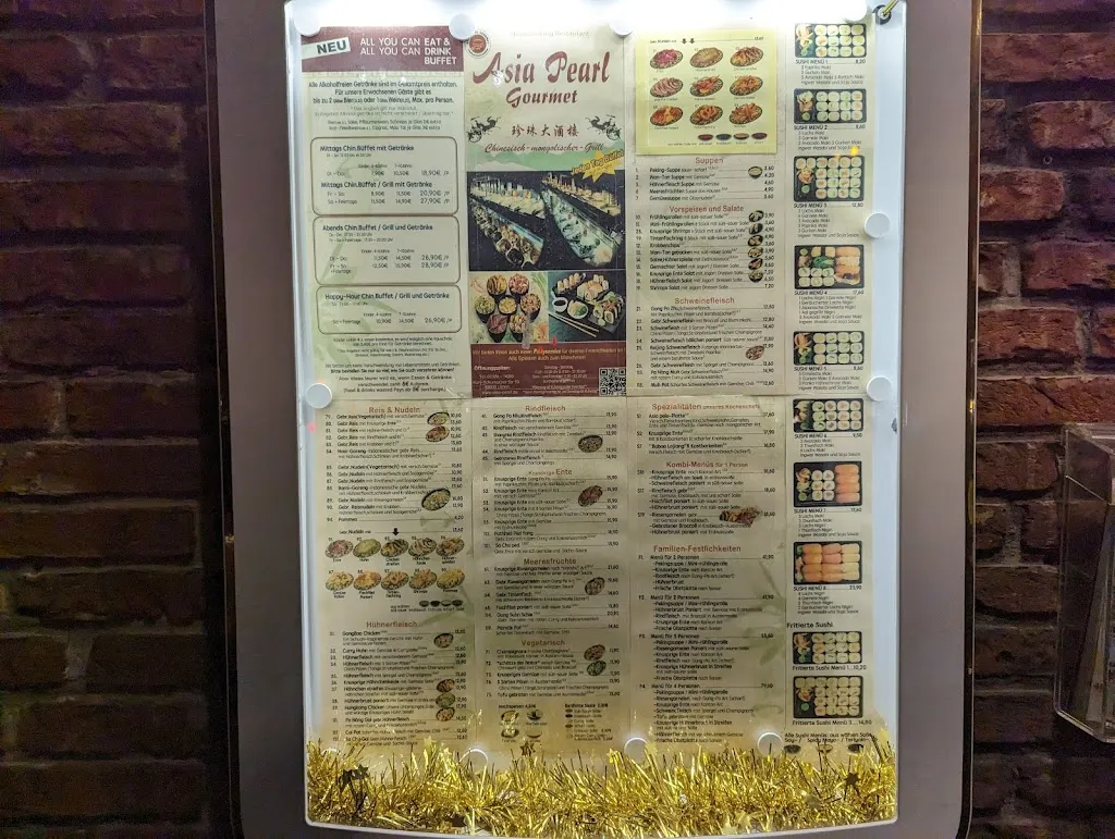 Menu_Asia Pearl Gourmet_Lünen_image_3