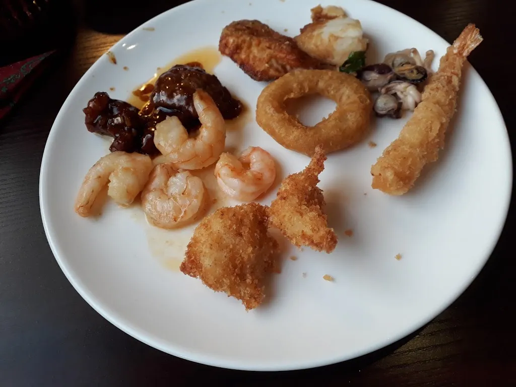 Menu_Asia Pearl Gourmet_Lünen_image_6